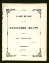 image of the page of the digitized material