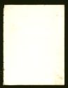 image of the page of the digitized material