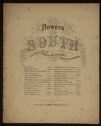 image of the page of the digitized material