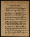 image of the page of the digitized material
