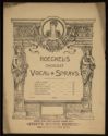 image of the page of the digitized material
