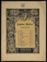 image of the page of the digitized material