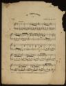 image of the page of the digitized material