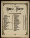 image of the page of the digitized material