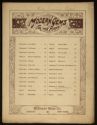 image of the page of the digitized material