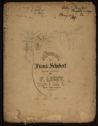 image of the page of the digitized material