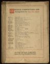 image of the page of the digitized material