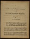 image of the page of the digitized material