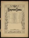 image of the page of the digitized material