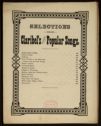 image of the page of the digitized material