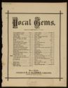 image of the page of the digitized material
