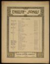 image of the page of the digitized material