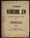 image of the page of the digitized material