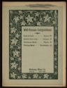 image of the page of the digitized material