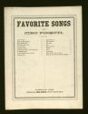 image of the page of the digitized material