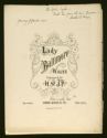 image of the page of the digitized material