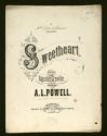 image of the page of the digitized material