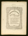 image of the page of the digitized material