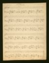 image of the page of the digitized material