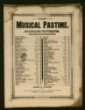 image of the page of the digitized material