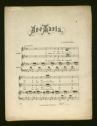 image of the page of the digitized material