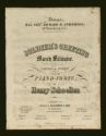 image of the page of the digitized material