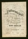 image of the page of the digitized material