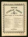 image of the page of the digitized material