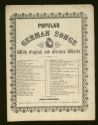 image of the page of the digitized material