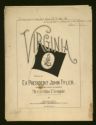 image of the page of the digitized material