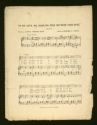 image of the page of the digitized material