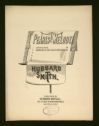 image of the page of the digitized material