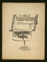 image of the page of the digitized material
