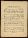 image of the page of the digitized material