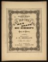 image of the page of the digitized material