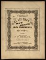 image of the page of the digitized material