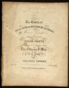 image of the page of the digitized material