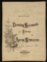 image of the page of the digitized material