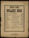 image of the page of the digitized material