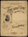 image of the page of the digitized material