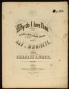 image of the page of the digitized material