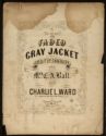 image of the page of the digitized material