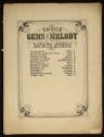 image of the page of the digitized material