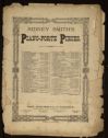 image of the page of the digitized material