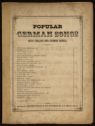 image of the page of the digitized material