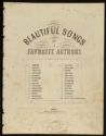 image of the page of the digitized material