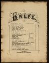 image of the page of the digitized material