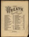 image of the page of the digitized material