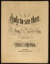image of the page of the digitized material