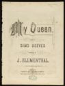 image of the page of the digitized material